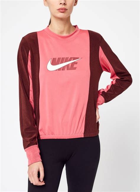 nike running kleding.